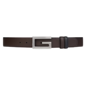 Thắt Lưng Gucci Reversible Belt Square G 626974-AP0BN-1062