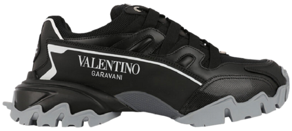 Giày Valentino Climber SY0S0C20DRZPG0