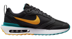 Giay Nike Air Max Dawn 'Black Multi' DH4656-001