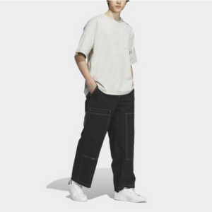 Ao Adidas WW 'Ivory' HY7244