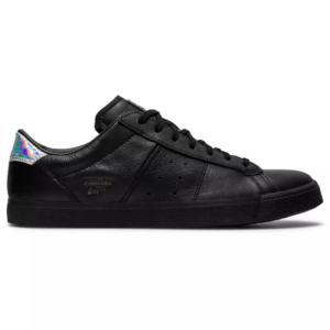 Alternative view of Giày Onitsuka Tiger LawnShip 3.0 1183A823-001