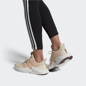 Alternative view of Giày Adidas Prophere 'Maroon' EG8139