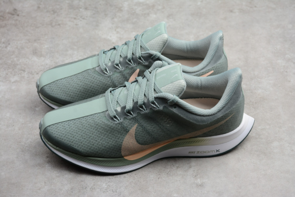 Giày Nike Wmns Zoom Pegasus Turbo 'Mica Green' AJ4115-300 - Hình ảnh 7