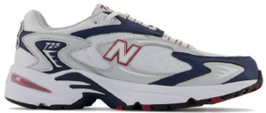 Giày New Balance 725 'White Navy' ML725K