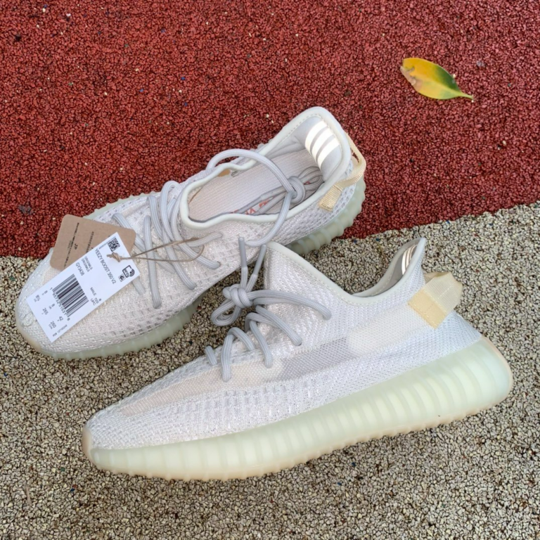 gx6138 yeezy