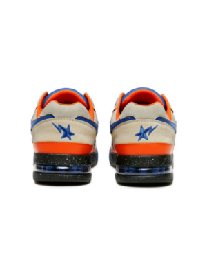 Giay BAPE Road Sta #2 M1 'IVK' 0ZXSHM191007I