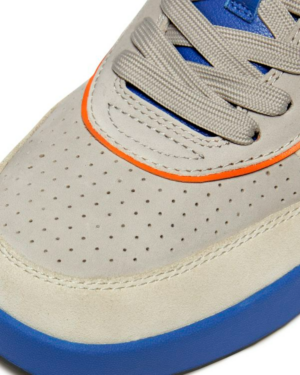 Giay BAPE Road Sta #2 M1 'IVK' 0ZXSHM191007I