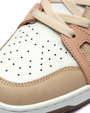 Giay BAPE Sta 93 Hi M2 'BGA' 0ZXSHM191011I