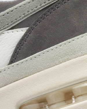 Giay BAPE Road Sta #3 M2 'GYA' 0ZXSHM191013I