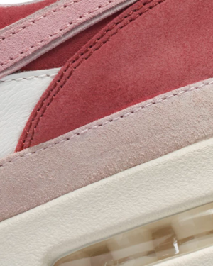 Giay BAPE Road Sta #3 M2 'PKA' 0ZXSHM191013I