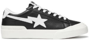 Giay BAPE Mad Sta M2 'BKA' 0ZXSHM191014I