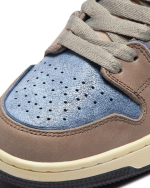 Giay BAPE Sk8 Sta #3 M1 'GYC' 0ZXSHM191020I