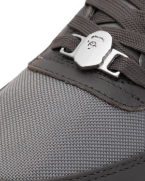 Giay Bape Sta #1 M2 'GYD' 0ZXSHM91X007I