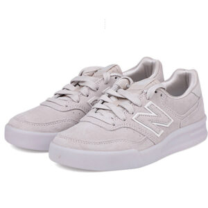 Alternative view of Giày New Balance 300 'Sea Salt' WRT300TK
