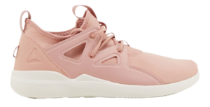 Giày Reebok Cardio Motion Pink CN0732