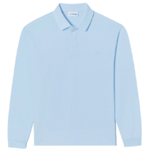Áo Lacoste Men's Long Sleeve Paris Polo PH248E-20C-T01