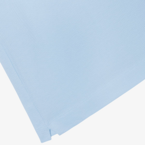 Alternative view of Áo Lacoste Men's Long Sleeve Paris Polo PH248E-20C-T01