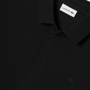 Alternative view of Áo Lacoste Men's Long Sleeve Paris Polo PH248E-20C-031