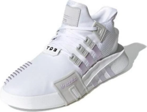 Alternative view of Giày Adidas EQT Bask ADV 'Marathon' FV8430