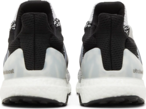 Giay Adidas Ultra Boost 1.0 DNA 'Cloud White' GV8763