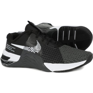 Giay Nike Metcon 8 'Blue' DO9328-001