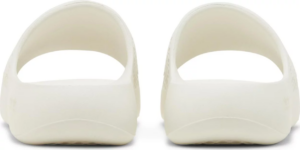 Dep Adidas Adilette Ayoon Slide 'Triple White' GV9536