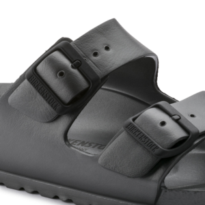 Dep Birkenstock Arizona Essentials EVA 'Black' 1001498