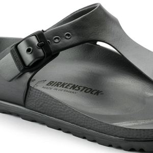Dep Birkenstock Gizeh Essentials EVA 'Anthracite' 1001505