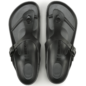 Dep Birkenstock Gizeh Essentials EVA 'Anthracite' 1001505