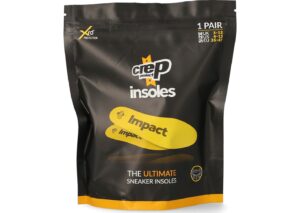 Lót giày Crep Protect Impact Insoles