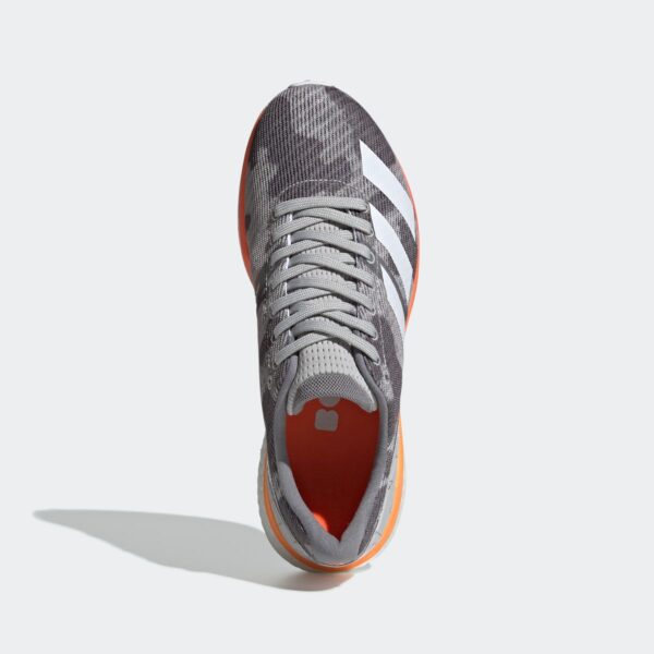 Giày Adidas Adizero Boston 8 G28877 - Hình ảnh 2