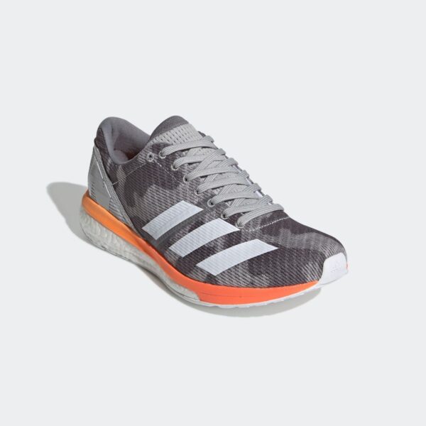 Giày Adidas Adizero Boston 8 G28877 - Hình ảnh 3