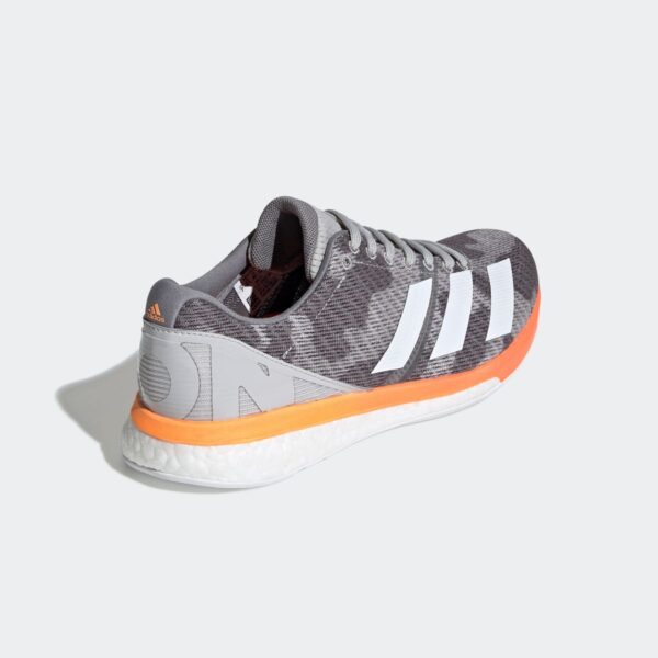 Giày Adidas Adizero Boston 8 G28877 - Hình ảnh 4