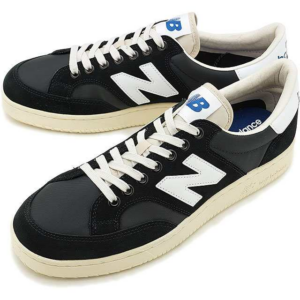 Alternative view of Giày New Balance Pro Court Black PROCTCCC