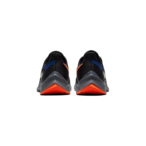 Alternative view of Giày Nike Air Zoom Winflo 6 Marathon CU4834-001