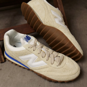 Giay New Balance RC30 'Macadamia Nut' URC30RB