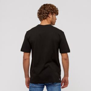 Ao Lacoste T Shirt Meski TH7618-031