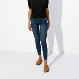 Dep Birkenstock Boston Soft Footbed 'Mink' 1009542