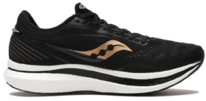 Giày Saucony ENDORPHIN SPEED 'Line Red' S20597-102