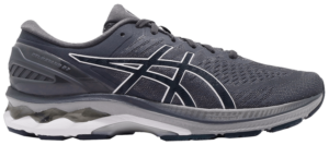Giày Asics Gel Kayano 27 'Carrier Grey' 1011A767-023
