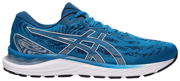 Giày Asics Gel Cumulus 23 'Reborn Blue' 1011B012-400