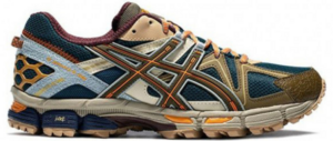 Giày Asics Gel-Kahana 8 1011B109-021