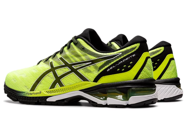 Giày Asics Gel Jadeite 'Safety Yellow' 1011B401-750 - Hình ảnh 3