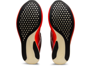 Giay Asics Metaspeed Edge 'Sunrise Red White' 1011B427-600