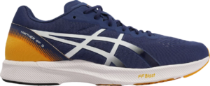 Giay Asics Tarther RP 3 'Deep Ocean' 1011B465-400