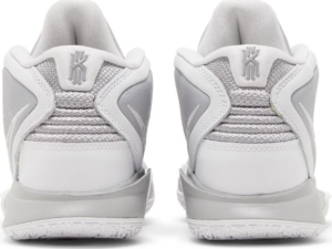 Giay Nike Kyrie Infinity TB 'Wolf Grey' DO9616-001