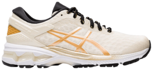 Giày AsicsWmns Gel Kayano 26 'The New Strong' 1012A655-200