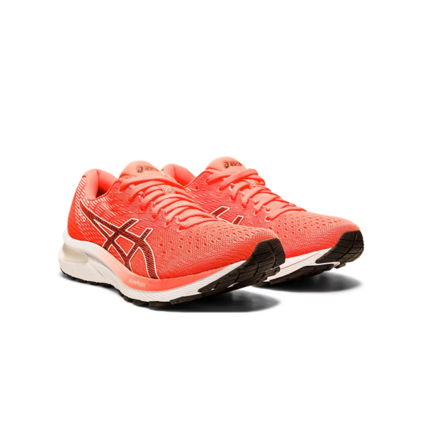 Giày Asics Wmns Gel Cumulus 22 'Tokyo' 1012A949-600 - Hình ảnh 4