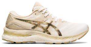 Giày Asics Women's Gel Nimbus 23 1012B016-101