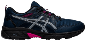Giay Asics Women's Gel-Venture 8 AWL 'French Blue' 1012B162-400